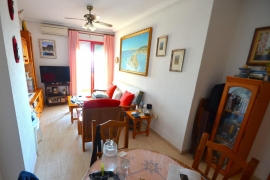 Продажа апартаментов в провинции Costa Blanca North, Испания: 2 спальни, 73 м2, № RV7158EU – фото 9
