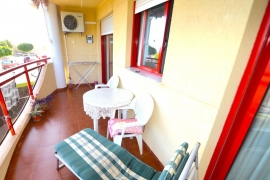 Продажа апартаментов в провинции Costa Blanca North, Испания: 2 спальни, 73 м2, № RV7158EU – фото 19
