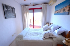 Продажа апартаментов в провинции Costa Blanca North, Испания: 2 спальни, 73 м2, № RV7158EU – фото 13