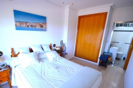 Продажа апартаментов в провинции Costa Blanca North, Испания: 2 спальни, 73 м2, № RV7158EU – фото 12