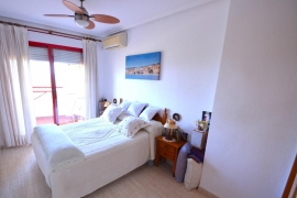 Продажа апартаментов в провинции Costa Blanca North, Испания: 2 спальни, 73 м2, № RV7158EU – фото 10