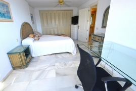 Продажа апартаментов в провинции Costa Blanca North, Испания: 3 спальни, 145 м2, № RV1685EU – фото 16