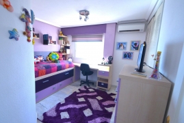 Продажа апартаментов в провинции Costa Blanca North, Испания: 3 спальни, 145 м2, № RV1685EU – фото 20