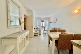 Продажа апартаментов в провинции Costa Blanca North, Испания: 2 спальни, 68 м2, № RV9001EU – фото 6