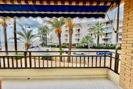 Продажа апартаментов в провинции Costa Blanca North, Испания: 2 спальни, 68 м2, № RV9001EU – фото 8