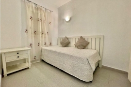 Продажа апартаментов в провинции Costa Blanca North, Испания: 2 спальни, 68 м2, № RV9001EU – фото 12