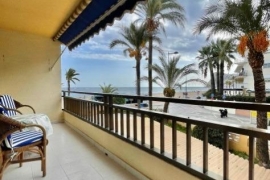 Продажа апартаментов в провинции Costa Blanca North, Испания: 2 спальни, 68 м2, № RV9001EU – фото 9