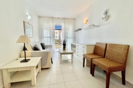 Продажа апартаментов в провинции Costa Blanca North, Испания: 2 спальни, 68 м2, № RV9001EU – фото 5