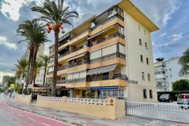 Продажа апартаментов в провинции Costa Blanca North, Испания: 2 спальни, 68 м2, № RV9001EU – фото 25