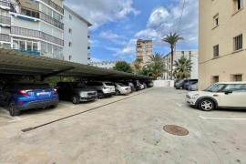 Продажа апартаментов в провинции Costa Blanca North, Испания: 2 спальни, 68 м2, № RV9001EU – фото 21
