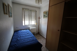 Продажа апартаментов в провинции Costa Blanca North, Испания: 4 спальни, 80 м2, № RV2986EU – фото 8