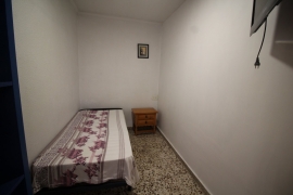 Продажа апартаментов в провинции Costa Blanca North, Испания: 4 спальни, 80 м2, № RV2986EU – фото 11