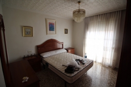 Продажа апартаментов в провинции Costa Blanca North, Испания: 4 спальни, 80 м2, № RV2986EU – фото 4