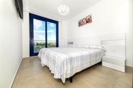 Продажа апартаментов в провинции Costa Blanca South, Испания: 3 спальни, 108 м2, № RV4061BE – фото 14