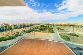 Продажа апартаментов в провинции Costa Blanca South, Испания: 3 спальни, 108 м2, № RV4061BE – фото 20