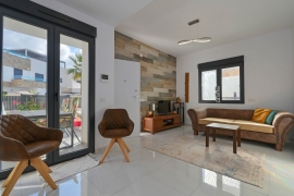 Resale - Townhouse - Polop