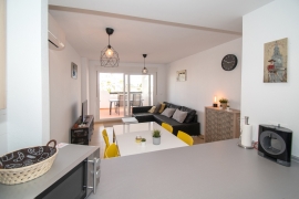 Продажа апартаментов в провинции Costa Calida, Испания: 1 спальня, 50 м2, № RV4399CO – фото 4