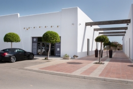 Продажа апартаментов в провинции Costa Calida, Испания: 1 спальня, 50 м2, № RV4399CO – фото 25
