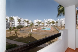 Продажа апартаментов в провинции Costa Calida, Испания: 1 спальня, 50 м2, № RV4399CO – фото 13