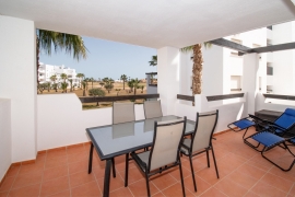 Продажа апартаментов в провинции Costa Calida, Испания: 1 спальня, 50 м2, № RV4399CO – фото 14