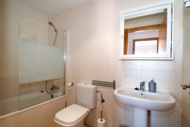 Продажа апартаментов в провинции Costa Calida, Испания: 1 спальня, 50 м2, № RV4399CO – фото 12