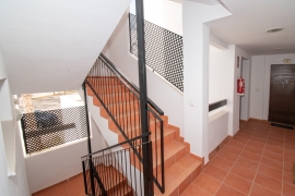 Продажа апартаментов в провинции Costa Calida, Испания: 1 спальня, 50 м2, № RV4399CO – фото 24