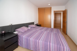 Продажа апартаментов в провинции Costa Calida, Испания: 1 спальня, 50 м2, № RV4399CO – фото 10