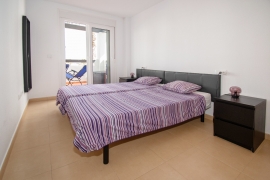Продажа апартаментов в провинции Costa Calida, Испания: 1 спальня, 50 м2, № RV4399CO – фото 11