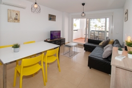 Продажа апартаментов в провинции Costa Calida, Испания: 1 спальня, 50 м2, № RV4399CO – фото 3