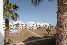 Продажа апартаментов в провинции Costa Calida, Испания: 1 спальня, 50 м2, № RV4399CO – фото 17