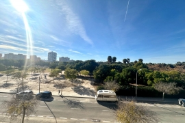 Resale - Апартаменты - Аликанте (Сан-Хуан) - Alicante (San Juan)