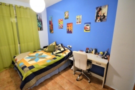 Reventa - Apartmento - Villajoyosa