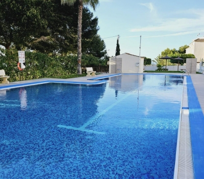 Bungalow - Resale - La Mata - La Mata