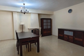 Resale - Villa - Villamartin