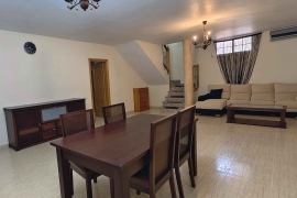 Resale - Villa - Villamartin