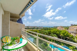 Resale - Апартаменты - Кампоамор - Campoamor