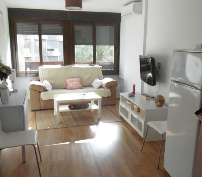 Apartment - Resale - Benidorm - Benidorm