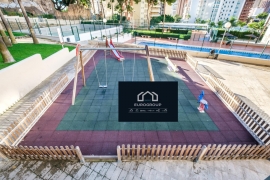 Reventa - Apartmento - Benidorm