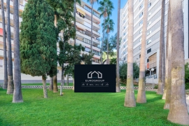 Reventa - Apartmento - Benidorm