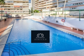 Reventa - Apartmento - Benidorm