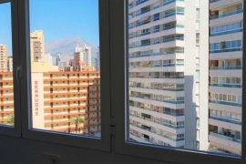 转售 - 公寓 - Benidorm