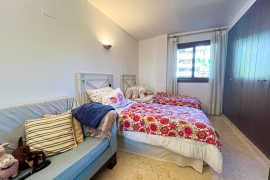 Resale - Apartment - Punta Prima