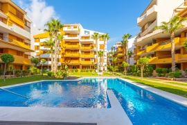 Resale - Apartment - Punta Prima