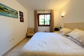 Resale - Apartment - Punta Prima