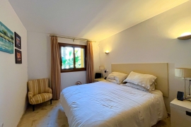 Resale - Apartment - Punta Prima