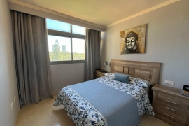 Resale - Apartment - Benidorm