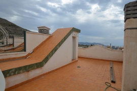 Reventa - Apartmento - Benidorm