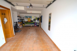 Reventa - Apartmento - Benidorm