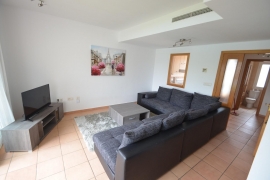 Reventa - Apartmento - Benidorm