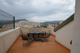 Reventa - Apartmento - Benidorm